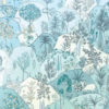 Aravali Aqua W6955-02